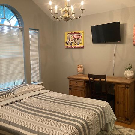 קורפוס כריסטי Adorable Home Away From Home מראה חיצוני תמונה