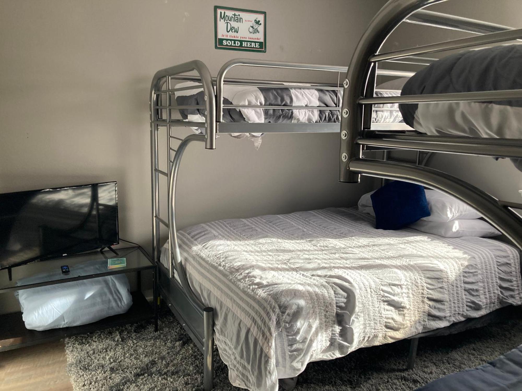 קורפוס כריסטי Adorable Home Away From Home מראה חיצוני תמונה